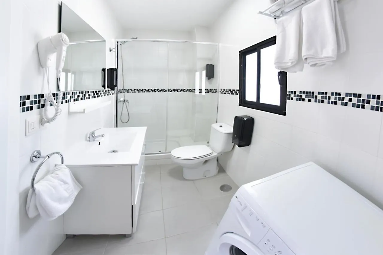 Appartamento Apartamento Zenbeach 2ºa Torremolinos